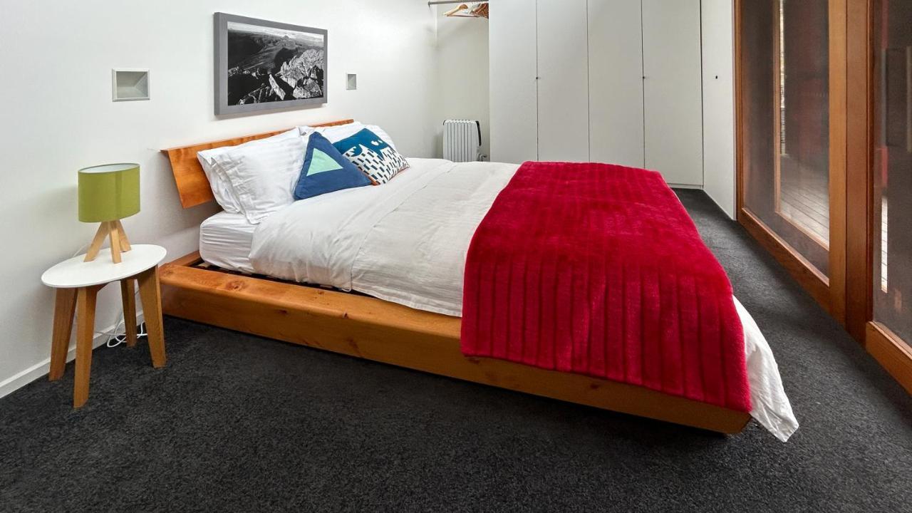 Premaydena The Orange House 빌라 외부 사진